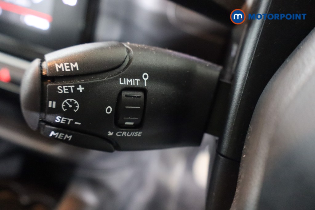 Used Citroen C3 2024 for sale - 77011339: Photo 13