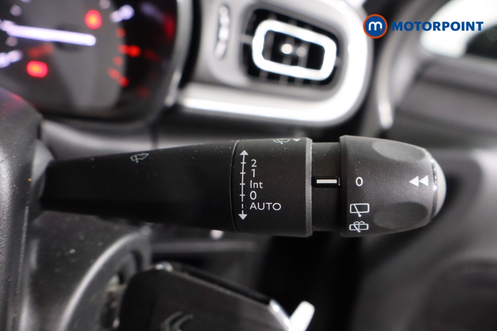 Used Citroen C3 2024 for sale - 77011339: Photo 14