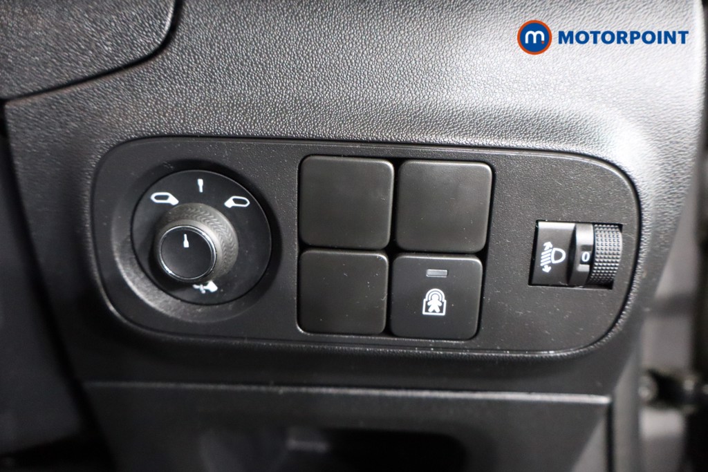 Used Citroen C3 2024 for sale - 77011339: Photo 15