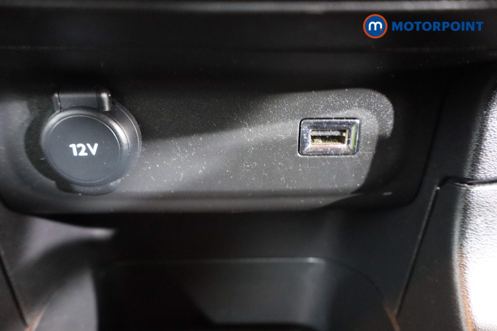 Used Citroen C3 2024 for sale - 77011339: Photo 18