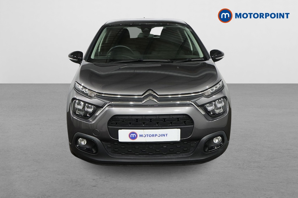 Used Citroen C3 2024 for sale - 77011339: Photo 2