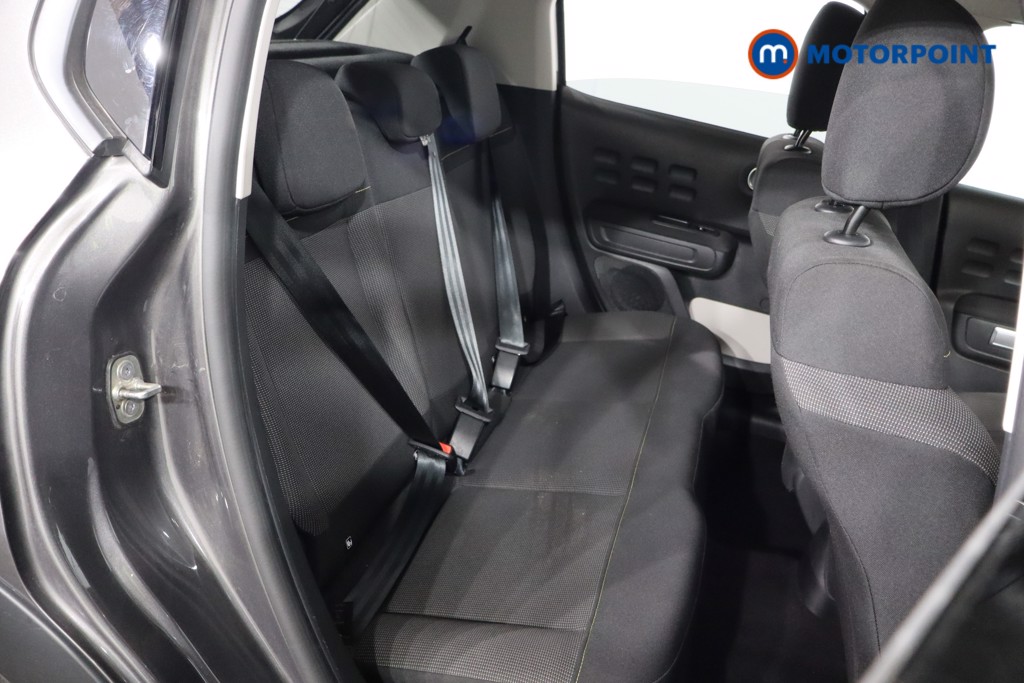 Used Citroen C3 2024 for sale - 77011339: Photo 20