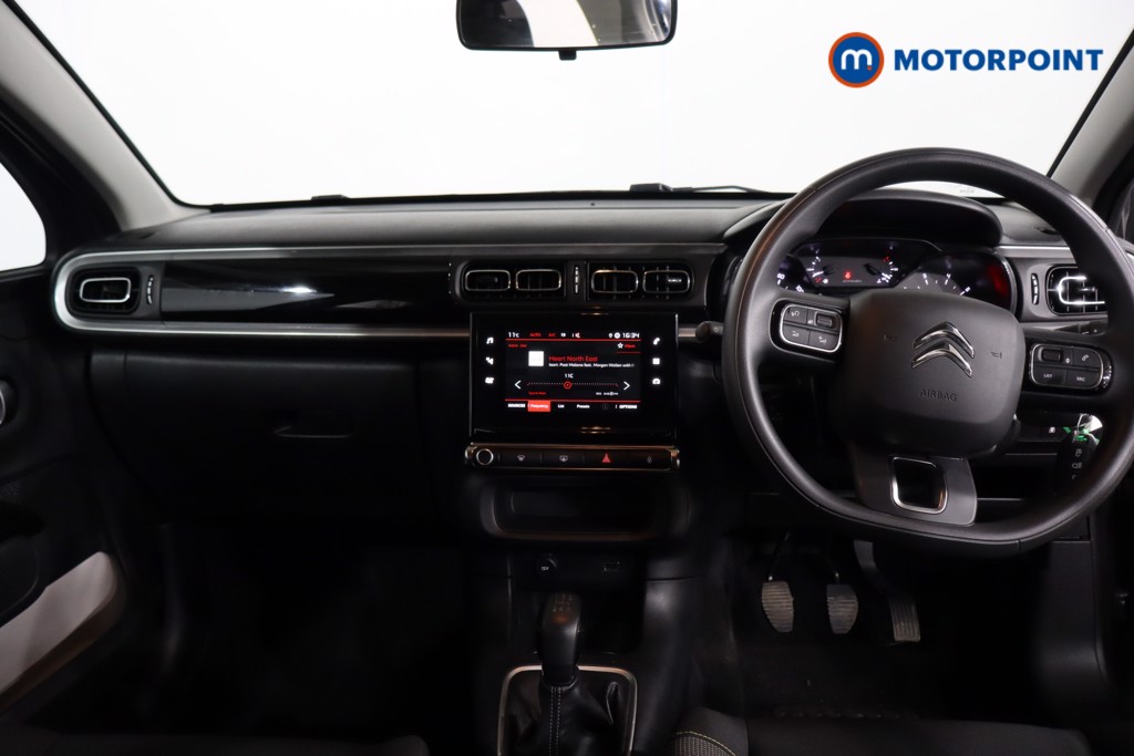 Used Citroen C3 2024 for sale - 77011339: Photo 21