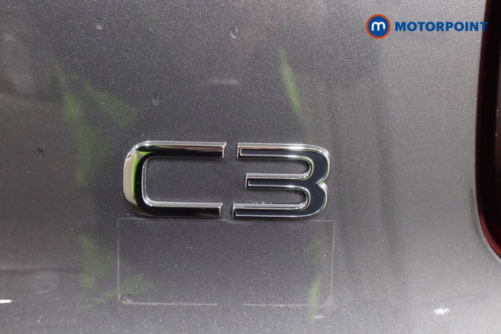 Used Citroen C3 2024 for sale - 77011339: Photo 22