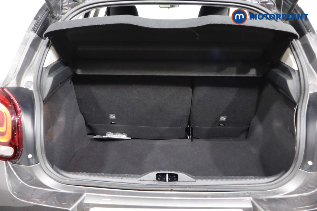 Used Citroen C3 2024 for sale - 77011339: Photo 23