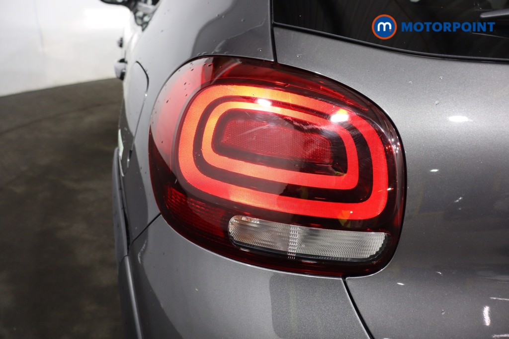 Used Citroen C3 2024 for sale - 77011339: Photo 24