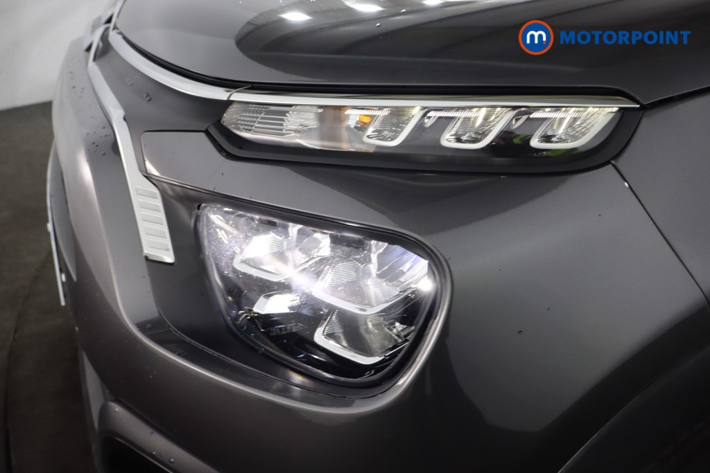 Used Citroen C3 2024 for sale - 77011339: Photo 25