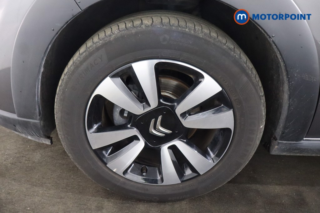 Used Citroen C3 2024 for sale - 77011339: Photo 26