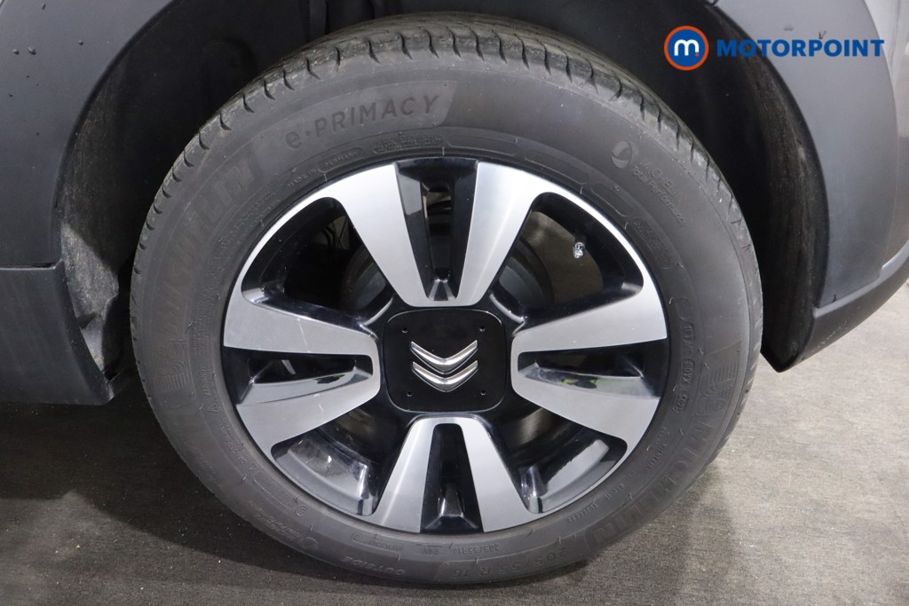 Used Citroen C3 2024 for sale - 77011339: Photo 27