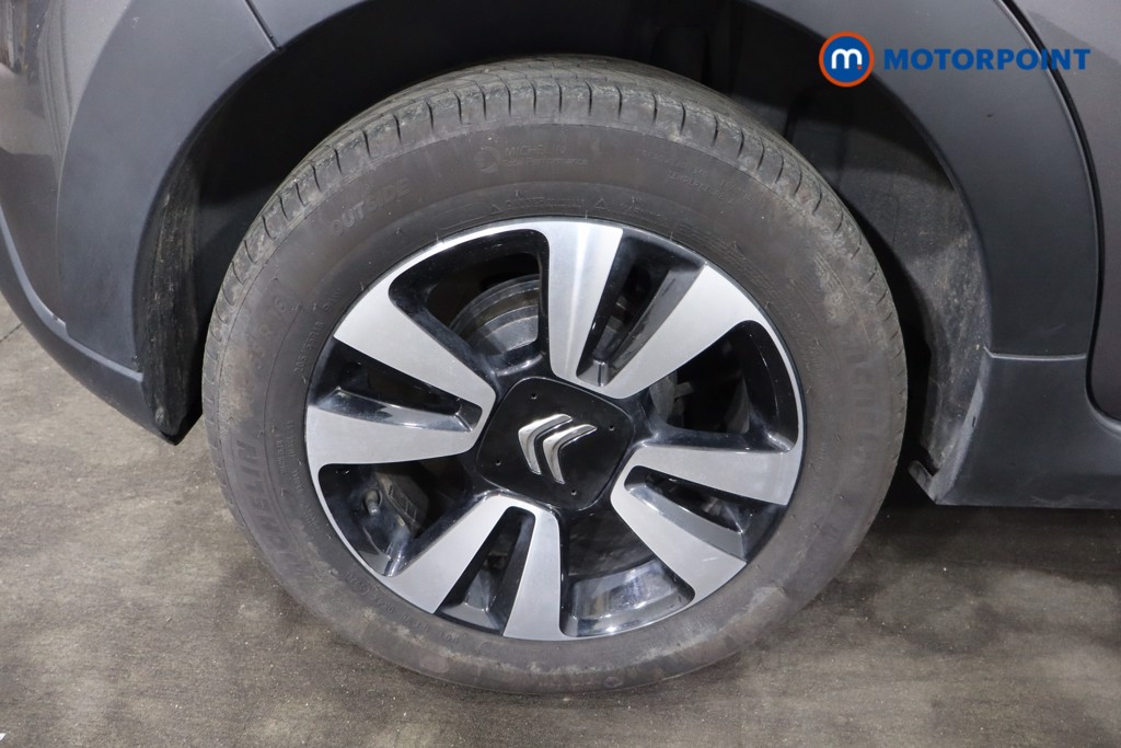 Used Citroen C3 2024 for sale - 77011339: Photo 28