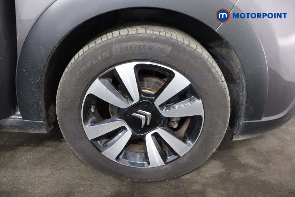 Used Citroen C3 2024 for sale - 77011339: Photo 29