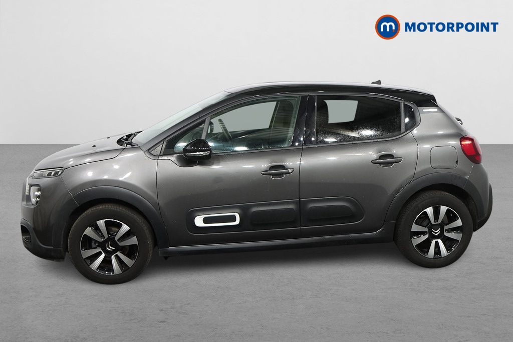 Used Citroen C3 2024 for sale - 77011339: Photo 4