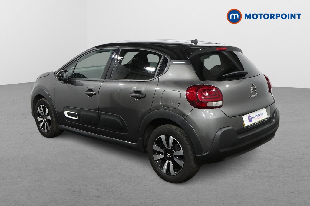 Used Citroen C3 2024 for sale - 77011339: Photo 5