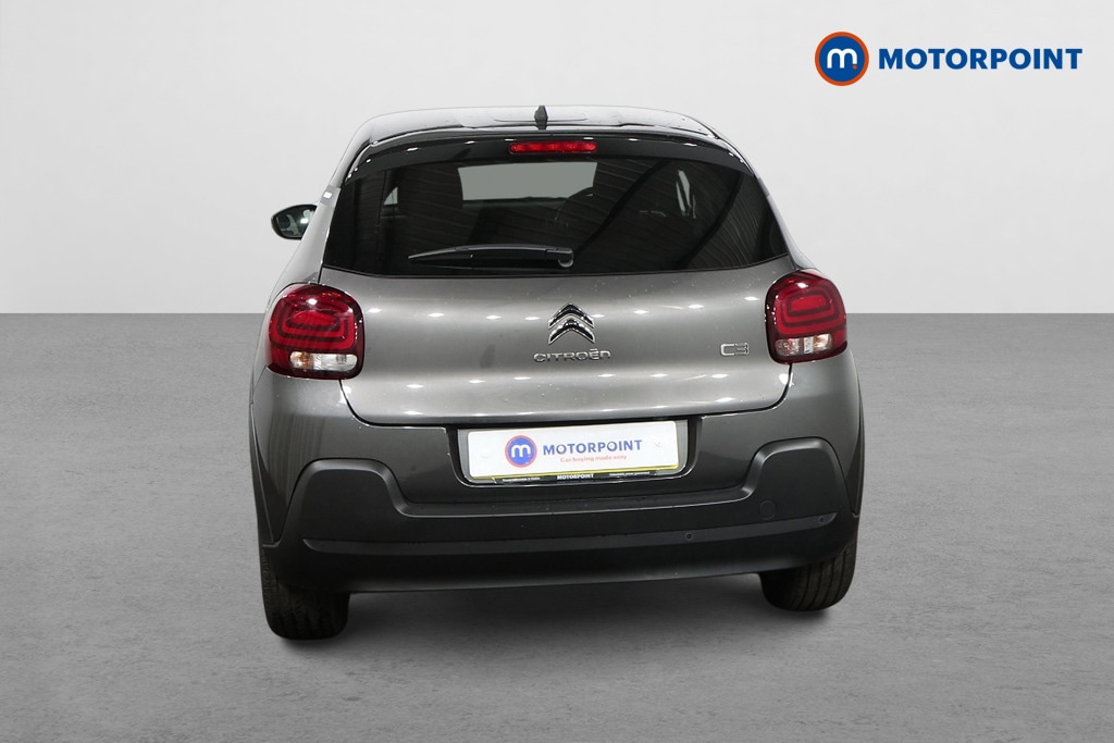 Used Citroen C3 2024 for sale - 77011339: Photo 6