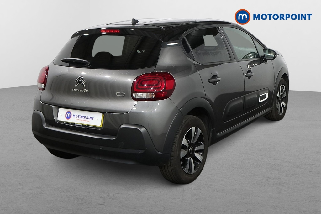 Used Citroen C3 2024 for sale - 77011339: Photo 7