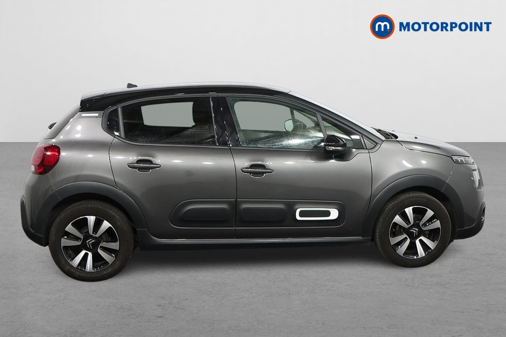 Used Citroen C3 2024 for sale - 77011339: Photo 8