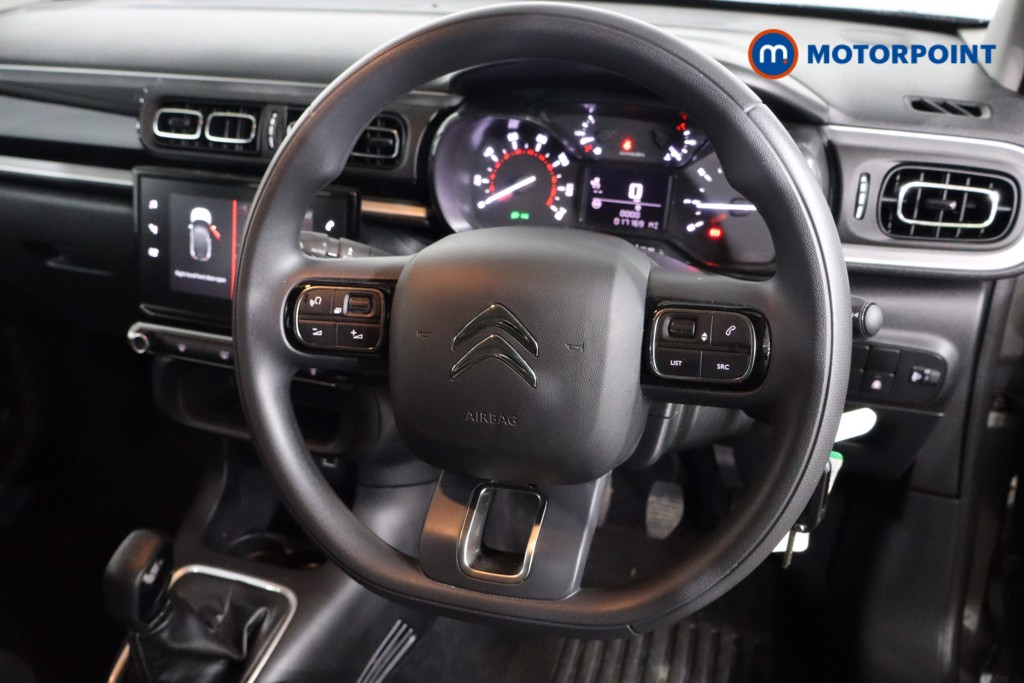 Used Citroen C3 2024 for sale - 77011339: Photo 9