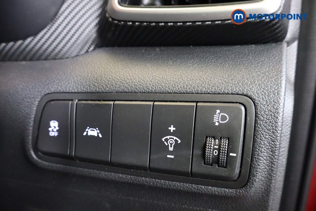 Used Hyundai TUCSON 2018 for sale - 76610746: Photo 13