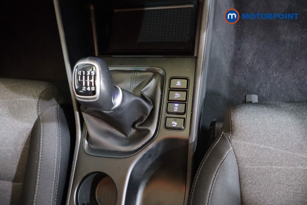 Used Hyundai TUCSON 2018 for sale - 76610746: Photo 16