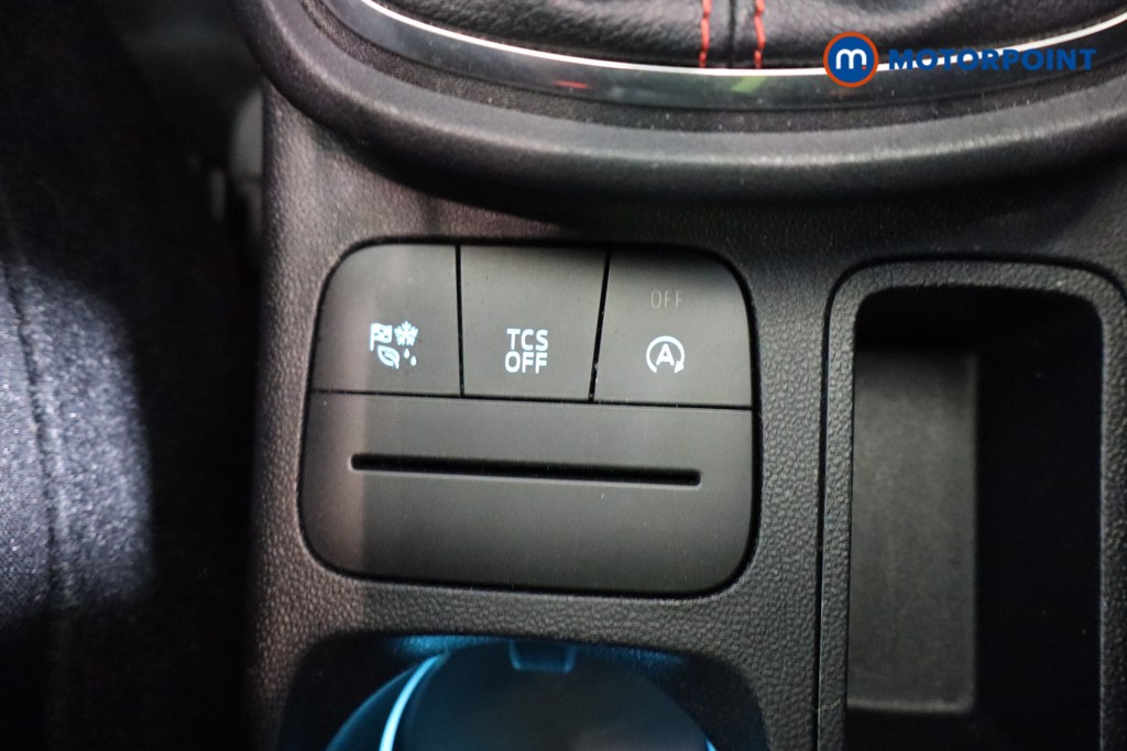 Used Ford Puma 2022 for sale - 76819522: Photo 21