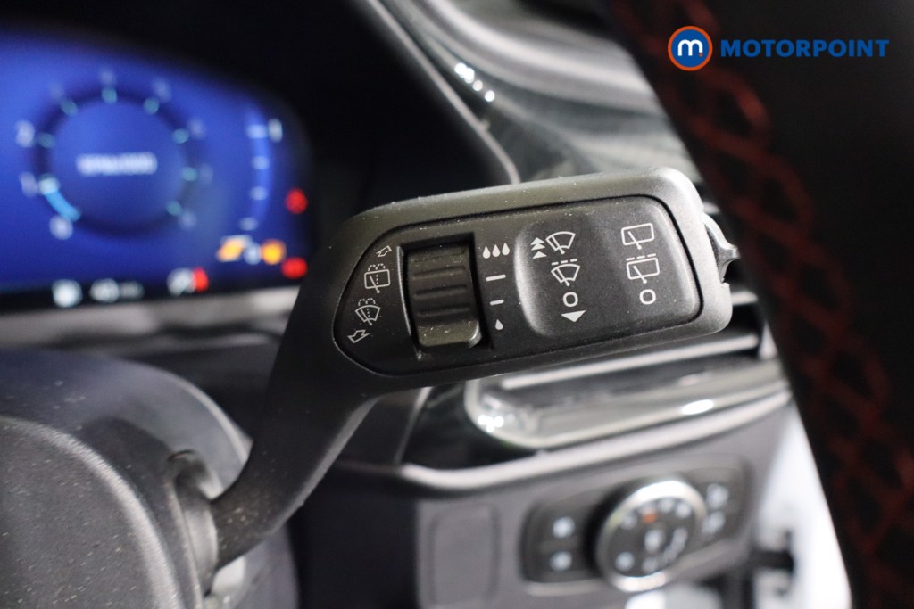 Used Ford Puma 2022 for sale - 76819522: Photo 25