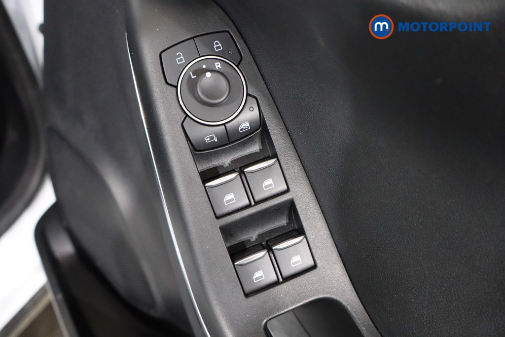 Used Ford Puma 2022 for sale - 76819522: Photo 27