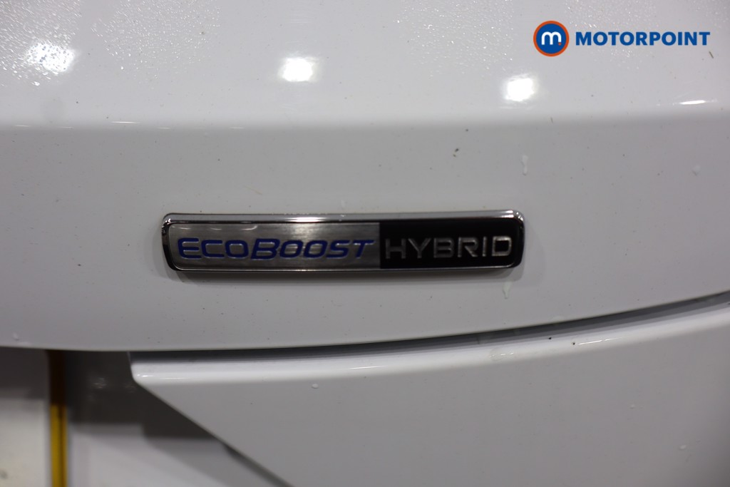 Used Ford Puma 2022 for sale - 76819522: Photo 38