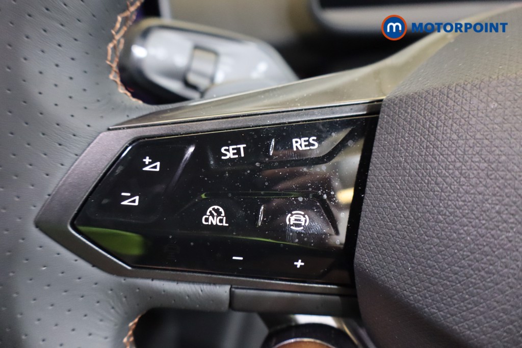 Used Cupra Tavascan 2025 for sale - 76344860: Photo 24