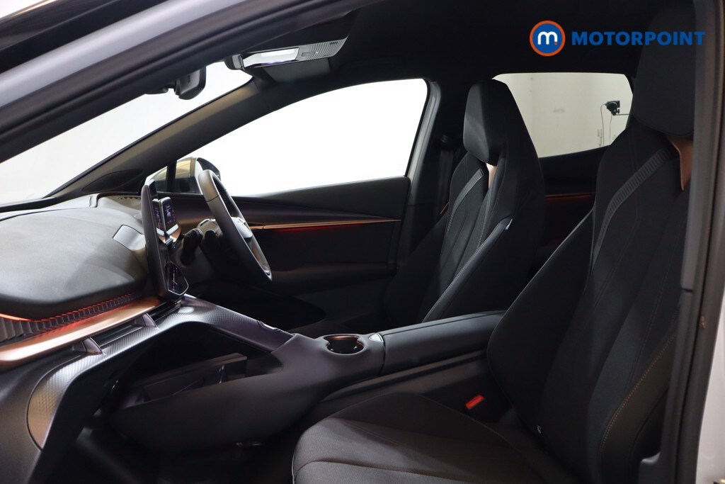 Used Cupra Tavascan 2025 for sale - 76344860: Photo 33