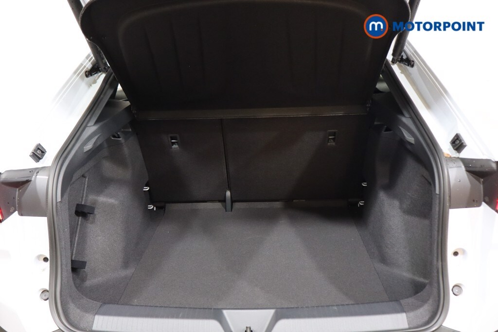Used Cupra Tavascan 2025 for sale - 76344860: Photo 37