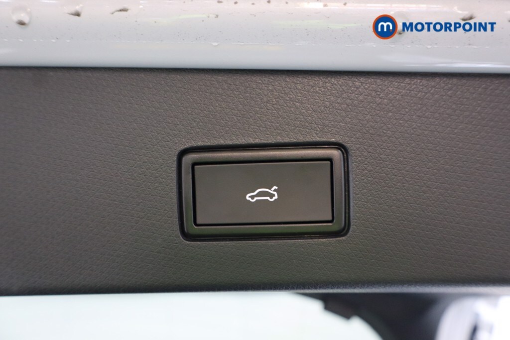 Used Cupra Tavascan 2025 for sale - 76344860: Photo 38