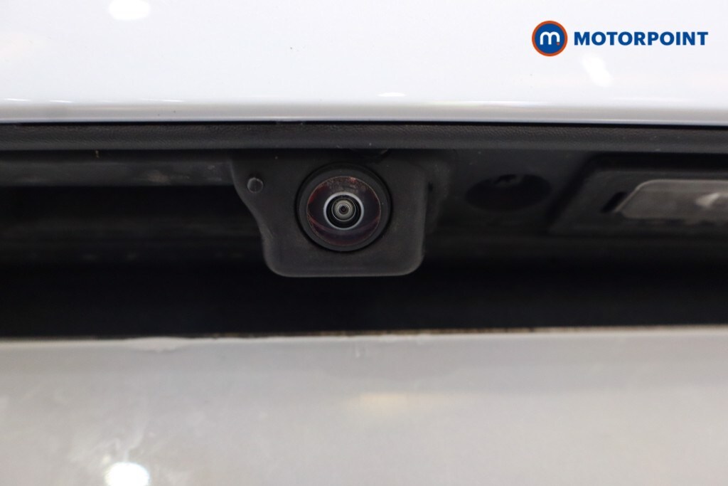 Used Cupra Tavascan 2025 for sale - 76344860: Photo 39