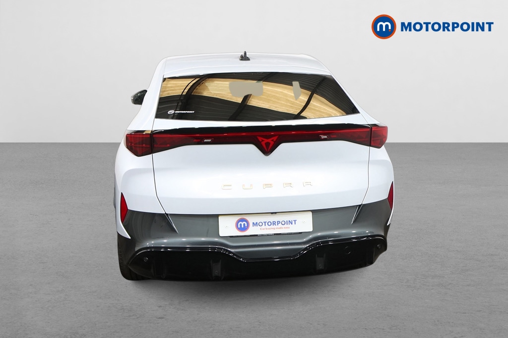 Used Cupra Tavascan 2025 for sale - 76344860: Photo 6
