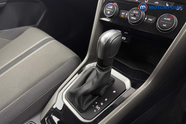 Used Volkswagen T-Roc 2020 for sale - 76219486: Photo 22