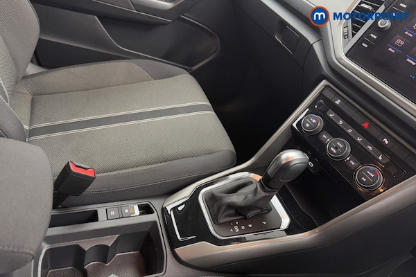Used Volkswagen T-Roc 2020 for sale - 76219486: Photo 24