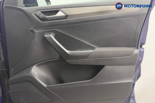 Used Volkswagen T-Roc 2020 for sale - 76219486: Photo 26