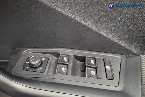 Used Volkswagen T-Roc 2020 for sale - 76219486: Photo 27