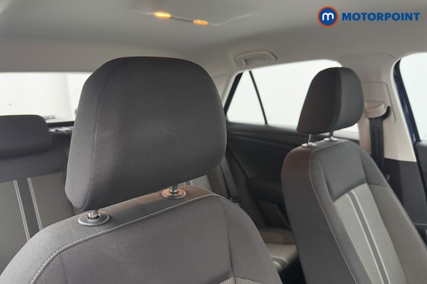 Used Volkswagen T-Roc 2020 for sale - 76219486: Photo 29