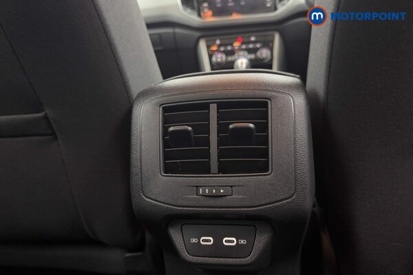 Used Volkswagen T-Roc 2020 for sale - 76219486: Photo 31
