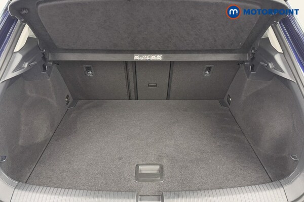 Used Volkswagen T-Roc 2020 for sale - 76219486: Photo 34