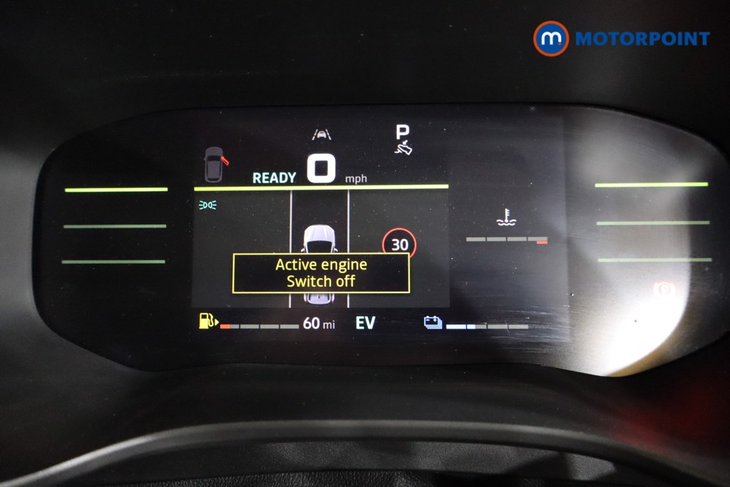 Used Dacia Jogger 2024 for sale - 76394361: Photo 10