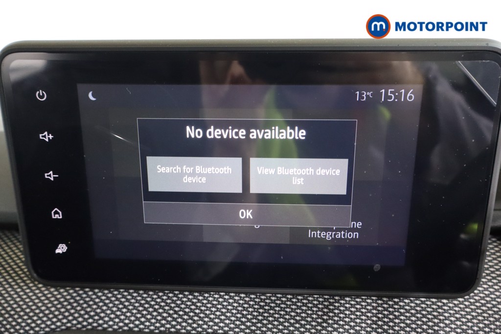 Used Dacia Jogger 2024 for sale - 76394361: Photo 15