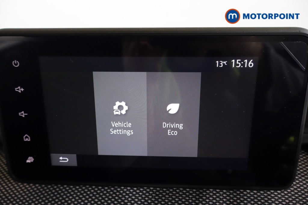 Used Dacia Jogger 2024 for sale - 76394361: Photo 16