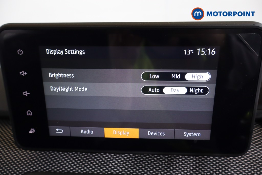 Used Dacia Jogger 2024 for sale - 76394361: Photo 17