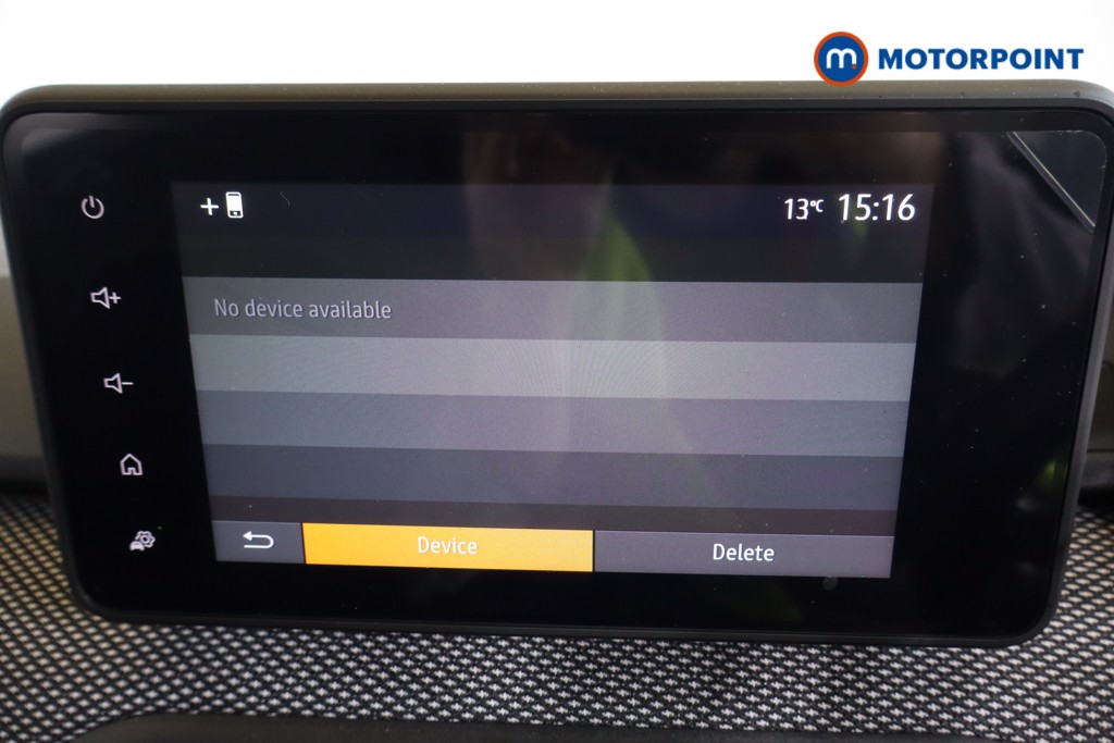 Used Dacia Jogger 2024 for sale - 76394361: Photo 18