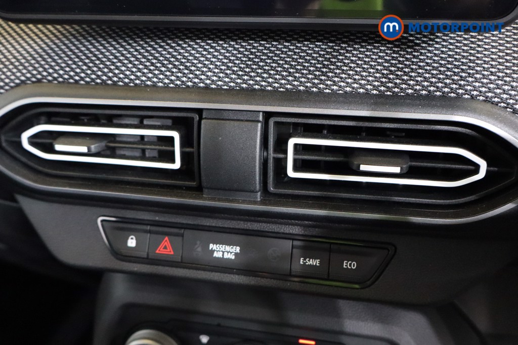 Used Dacia Jogger 2024 for sale - 76394361: Photo 19