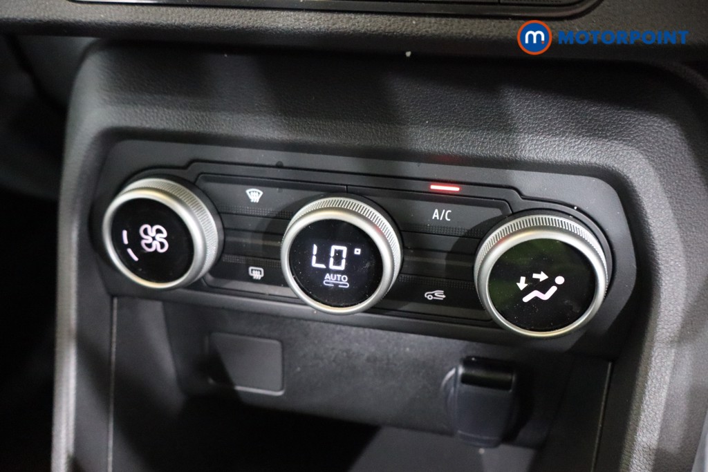 Used Dacia Jogger 2024 for sale - 76394361: Photo 20