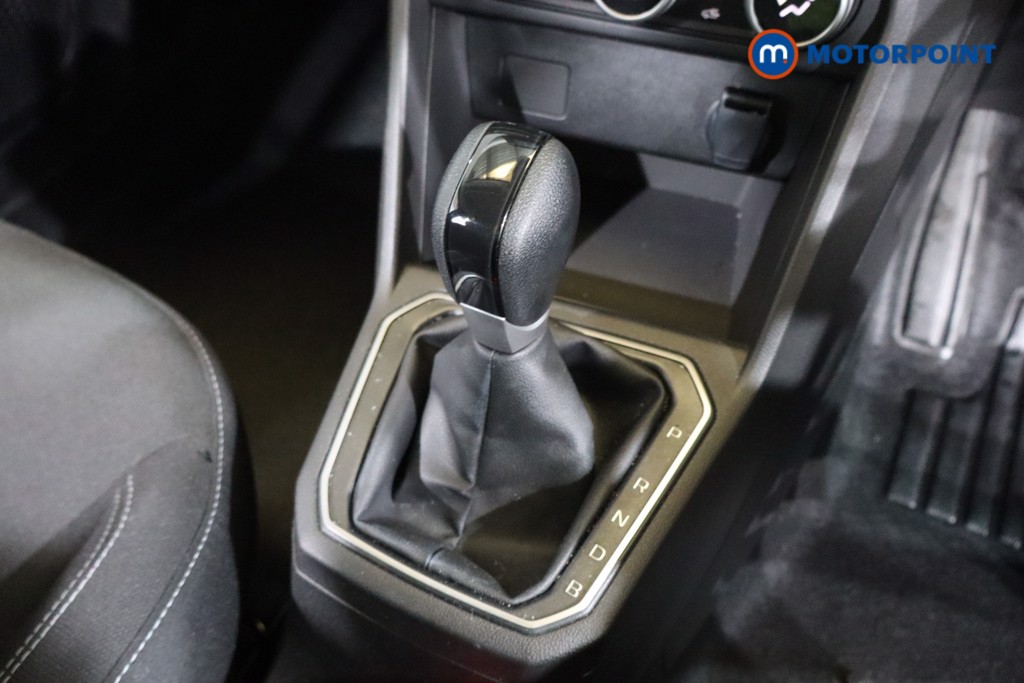 Used Dacia Jogger 2024 for sale - 76394361: Photo 21