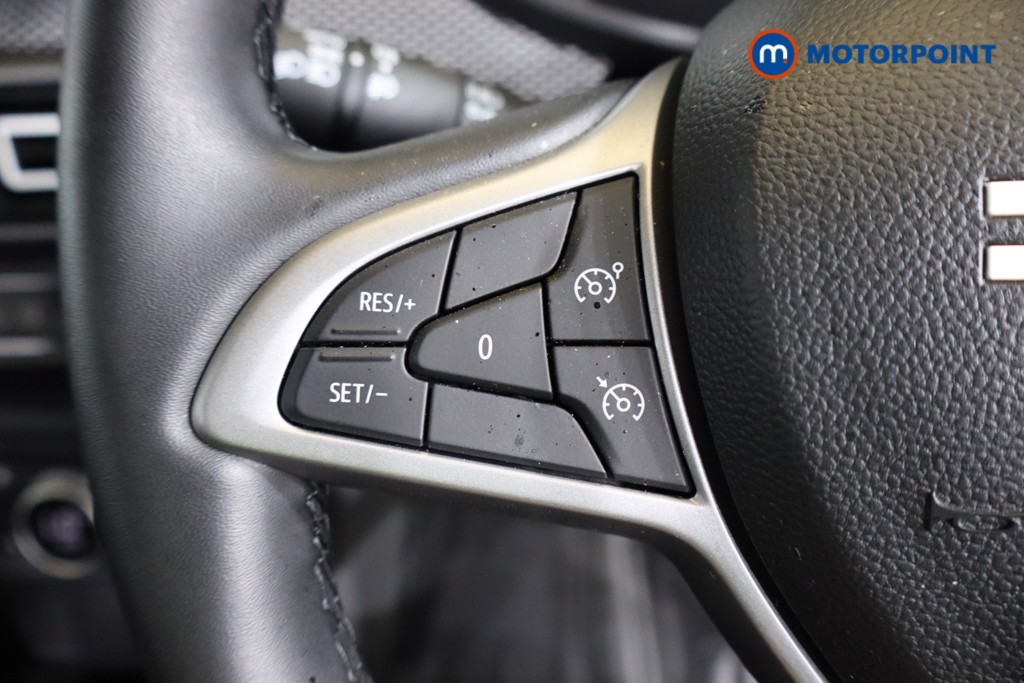 Used Dacia Jogger 2024 for sale - 76394361: Photo 22