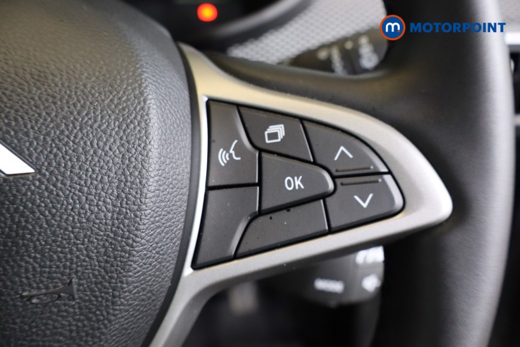 Used Dacia Jogger 2024 for sale - 76394361: Photo 23